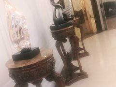-一兆韦德(万源城店)