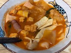 -皆道拌麻辣烫·麻辣拌