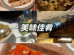 -口味堂(珞喻路店)