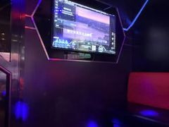 -魅KTV·AI辅唱(簋街店)