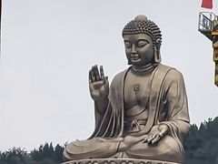 -龙口南山旅游景区