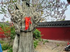-滦州古城