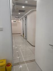 点击看大图 -至简医疗美容·医生集团