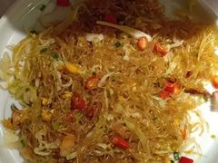 -小菜园新徽菜(镇江京口吾悦店)