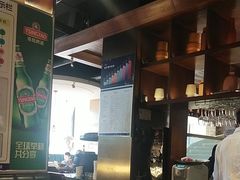 -三强鸽子(胜利路店)