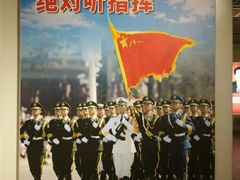 -南昌八一起义纪念馆