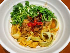 -圣爵菲斯大酒店(长沙世界之窗店)