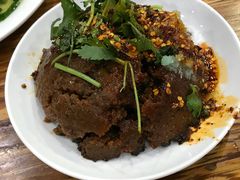 -雨田饭店(华兴东街店)