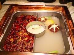 -新辣道鱼火锅(领展购物广场·中关村店)