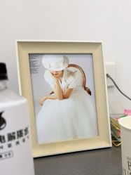 -北遇映画PHOTO GRAPHY STUDIO