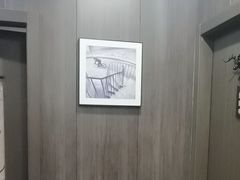 -鹿栖(佛山季华园店)