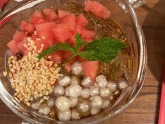 -青年公社烤鸭(熙悦天街店)
