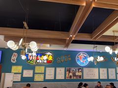 -新概念来凤鱼(璧山店)