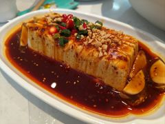 -川人百味(亿合城店)