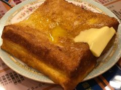 -澳洲牛奶公司(佐敦店)