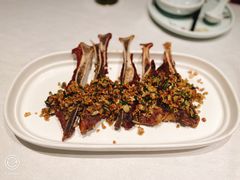 -老湘亲·品鉴湘菜(湖里店)