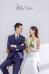 点击看大图 -韩国艺匠ARTIZ STUDIO(博览中心店)