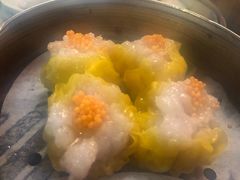 蟹子烧麦皇-点点心点心专门店(湾仔店)