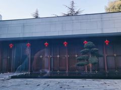 -晶采轩(虹桥路店)
