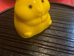 -牛New寿喜烧(青浦店)