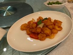 -上海明天广场JW万豪酒店