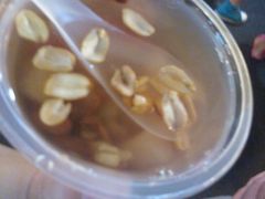 蜂蜜烧仙草-八婆婆烧仙草(中山路店)