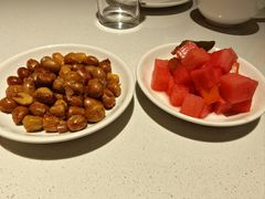 -煲煲好(朝阳门店)