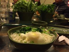 芦苇荡(回龙观店)-芦苇荡·酸汤鱼(回龙观店)