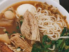 -新宝餐厅(流塘店)