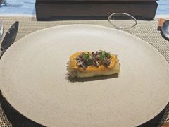 -格桑花开药膳蔬食文化空间