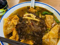 -八十八粉儿(尚都店)