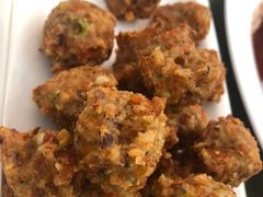 -大东方海鲜酒楼(小武基桥店)