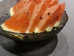 -百富源·海鲜辽菜(浑河堡店)