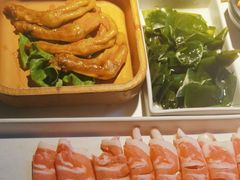 -九鼎轩脆毛肚火锅(南京东路店)