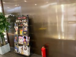 -崇尚GAVIN STYLE臻选