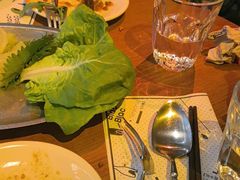 -Blac+Blac(中海环宇荟店)