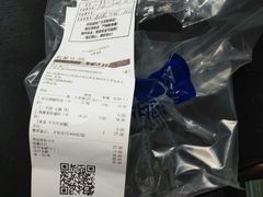 -茶百道(翠柏店)