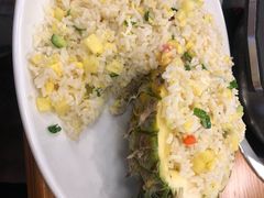 -南国锋味椰子鸡(瀚海店)