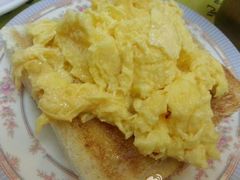 -澳洲牛奶公司(佐敦店)