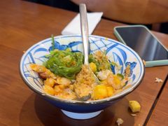 -8PINTS八品脱·日料·烧鸟·精酿小酒馆(莘庄店)