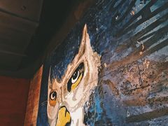 -Luchador摔跤手墨西哥餐厅(恒宇广场店)