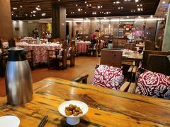 -临家闽南菜(宝洲路店)