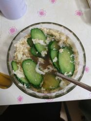 -瘦吧减肥专门店