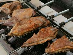 -邹记·美食(斗门店)