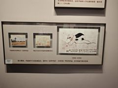 -李叔同故居纪念馆
