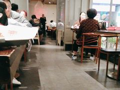 -丝恋丝娃娃(逸天城国贸店)