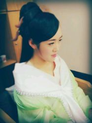 点击看大图 -盘子女人坊古装写真摄影(厦门总店)