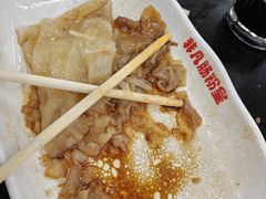 -非凡肠粉皇(西华路店)