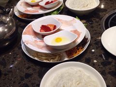 -鸿通城购物中心