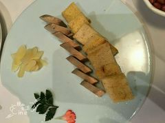 -清水蘭軒